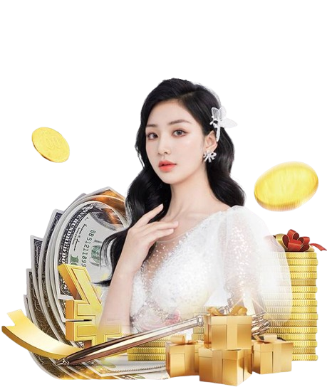 ayx·爱游戏APP登录入口安卓最新版