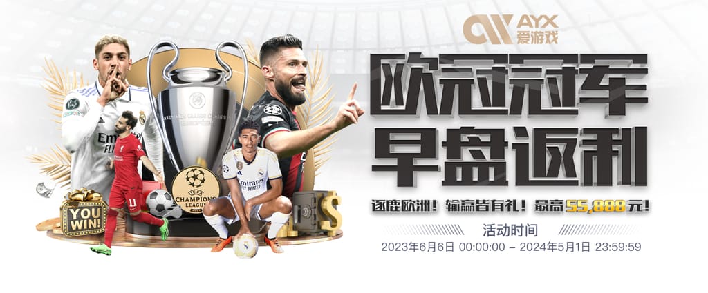 ayx·爱游戏APP登录入口单机版