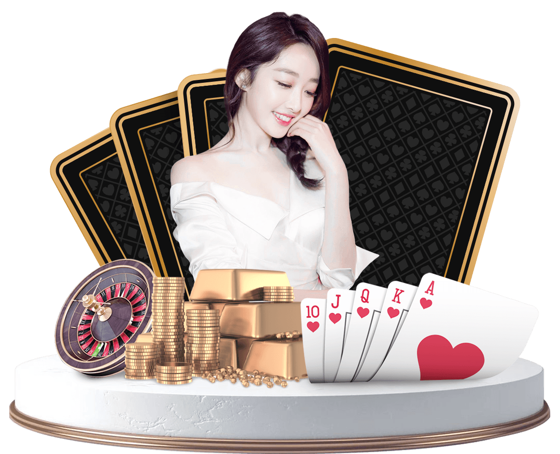 ayx·爱游戏APP登录入口集合版